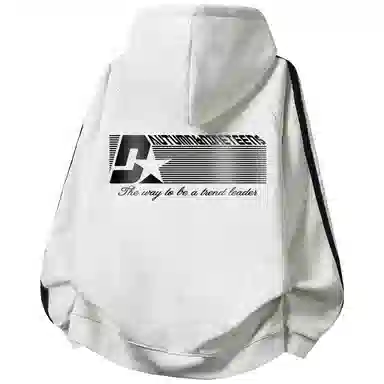 NINETEEN AUTUMN logo