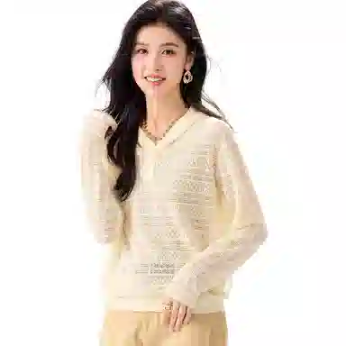 JINJU