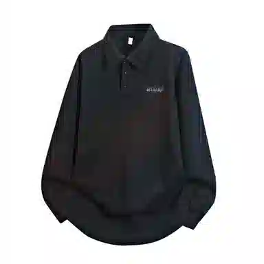 GRAMICA TisnlogoPolo