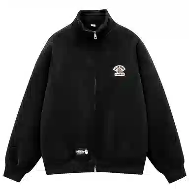 i.tFGXXFingercroxx logo