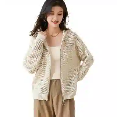 JINJU