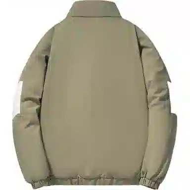 ICVBL