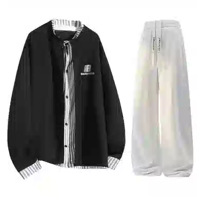 Mackyo x SOORCHCE logo