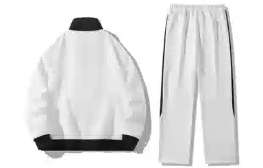 struggle vintage95 cleanfitvibe