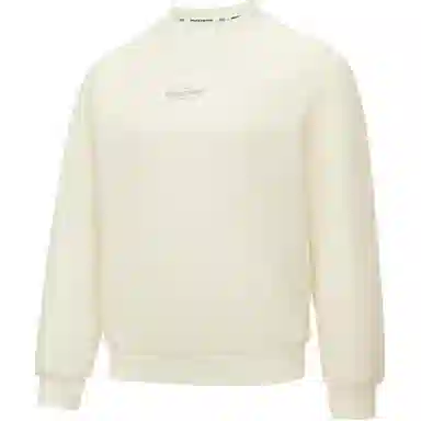 Skechers kids Protective Aesthetics