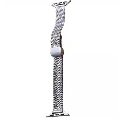 19.3cm iwatch S11S109876se