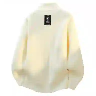 URBAN AUTHENTIC cleanfit