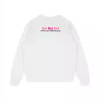 Sanrio x HelloKitty SS25 420