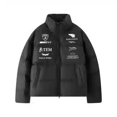 Automobili Lamborghini