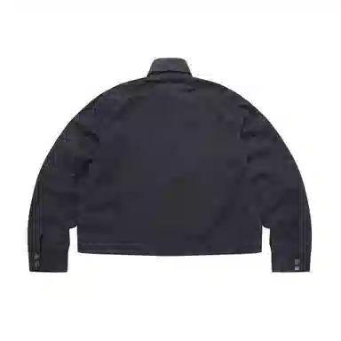 BOTANICA 25FW cleanfit