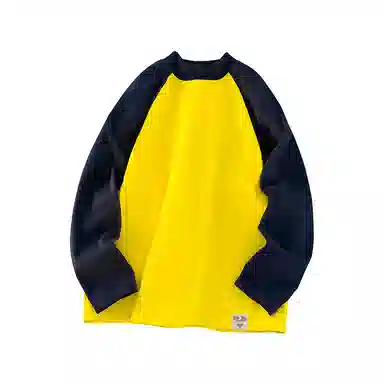Ronn Shop T