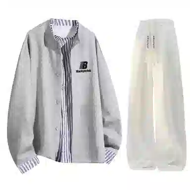 Mackyo x SOORCHCE logo