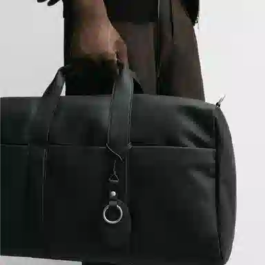ZARA PU