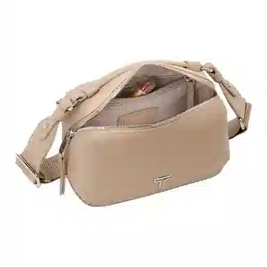 TUMI Voyageur Berlin