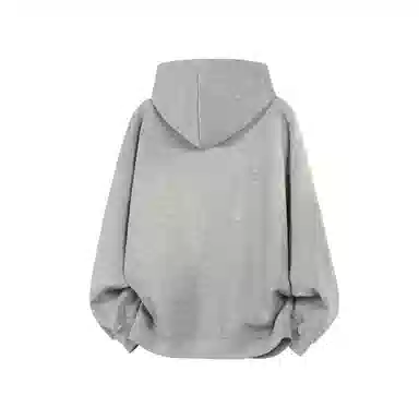 INS cleanfitboxy400glogo