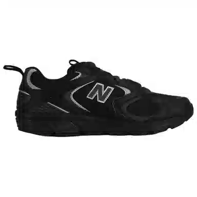 New Balance 408