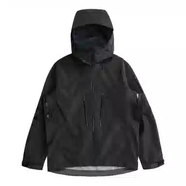 COMBO