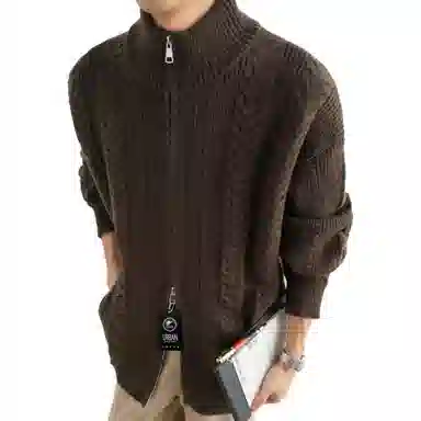 URBAN AUTHENTIC