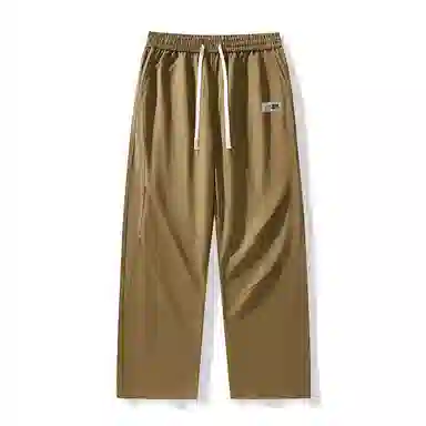 Sanrio x Hellokitty LOGO