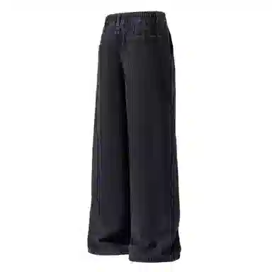 AULDEY Avibecleanfit