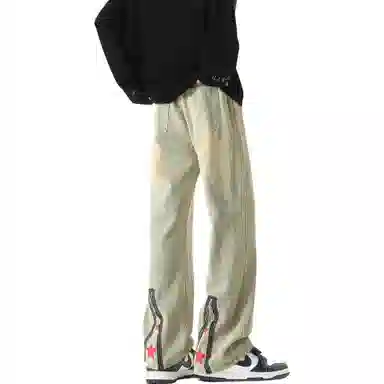 ENPofficial vibecleanfit