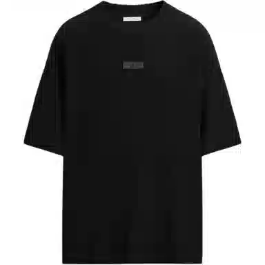ZARA T