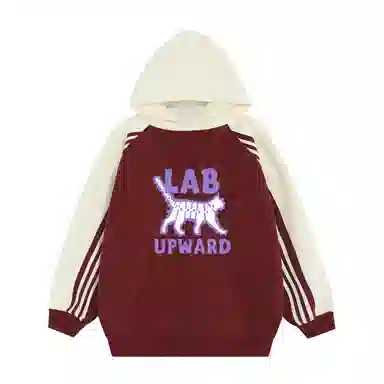 UPWARD LAB