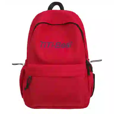 BGAY