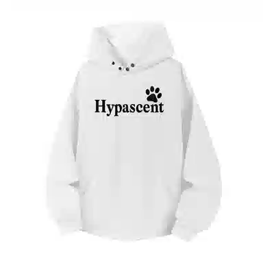 HYPASCENT Logo