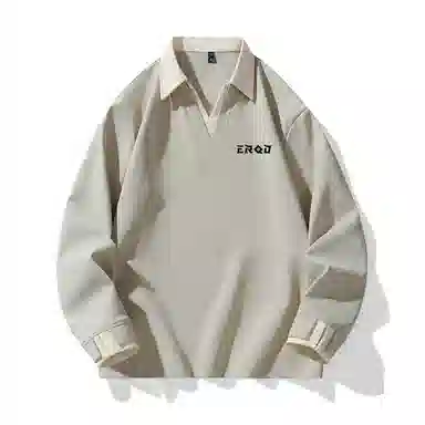 ERQD POLO