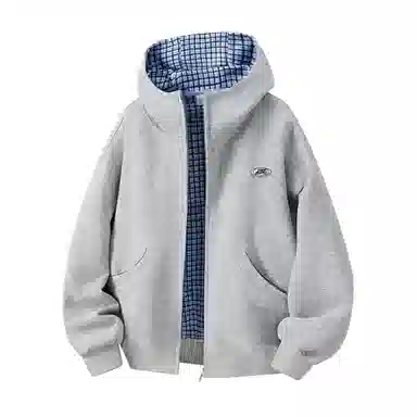 COLD MAPLE FW25