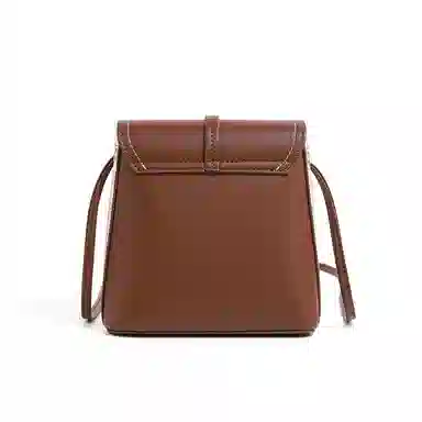 SPONGEBOB SQUAREPANTS PU