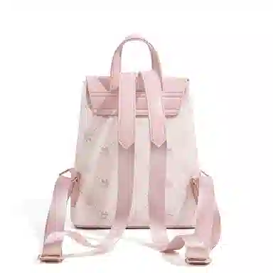 SPONGEBOB SQUAREPANTS PU