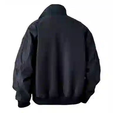 vitro CleanfitLogo