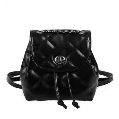 ResNonverba insins PU