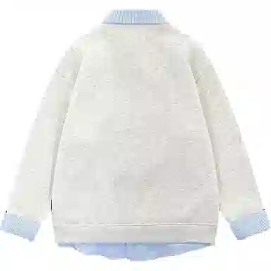 TESTUNG POLO