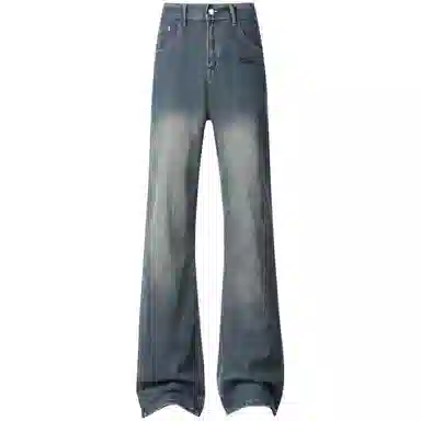 NINETEEN AUTUMN cleanfit