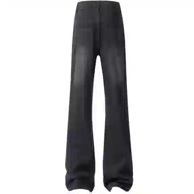 NINETEEN AUTUMN cleanfit