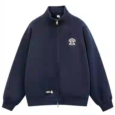 i.tFGXXFingercroxx logo