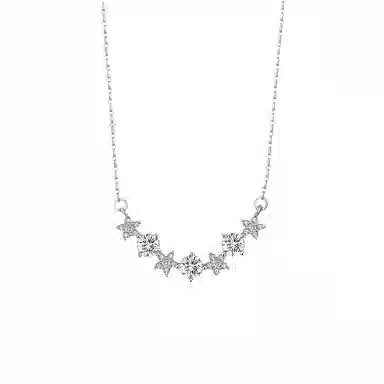 NIGHT RIDER DRIGINAL 925