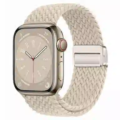 205mm Applewatch S11S10987654321