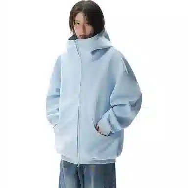 AOPAISHARK