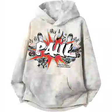 PAUL COSTELLOE Vintage