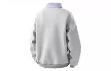 FALIAMS POLOcleanfit