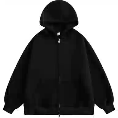 ICEGZ37