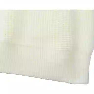 URBAN AUTHENTIC cleanfit