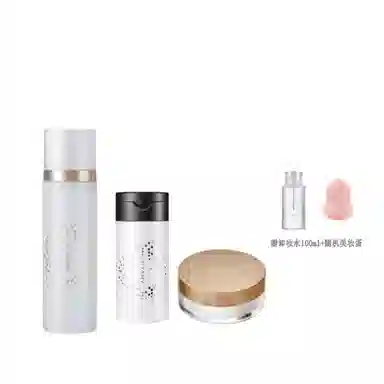 PRAMY 100ml+100g 100m