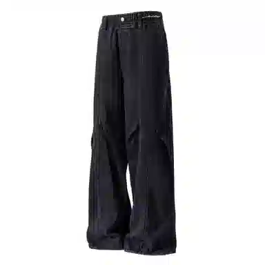 AULDEY Avibecleanfit