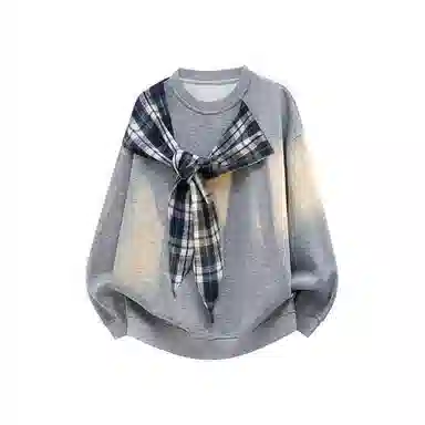 COLD MAPLE FW25