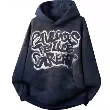 PAUL COSTELLOE Vintage